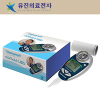 폐기능검사기(COPD-6 USB)